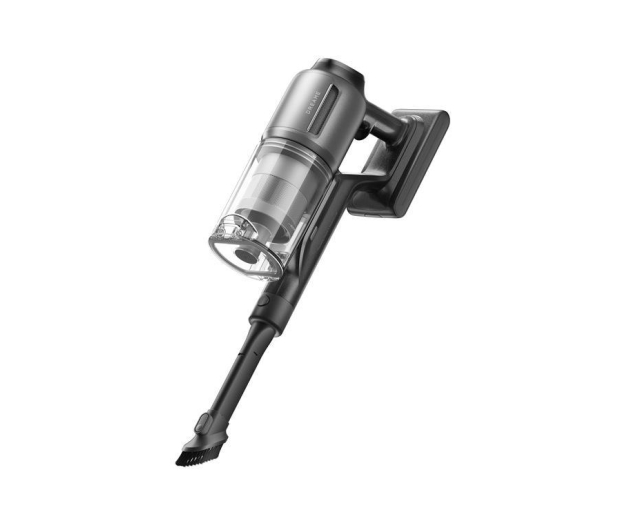 Dreame Odkurzacz pionowy Z30 Aquacycle - 1330703 - zdjęcie 5